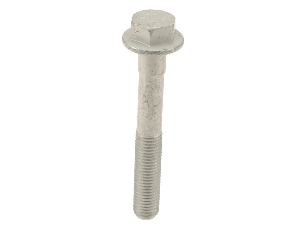 2021, 2020, 2019, 2018, 2017, 2016 BMW M2 Suspension Control Arm Bolt