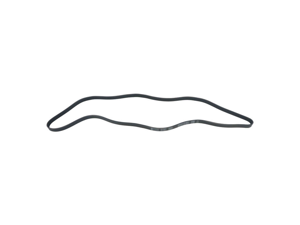 1994, 1993, 1992 Dodge Shadow Accessory Drive Belt