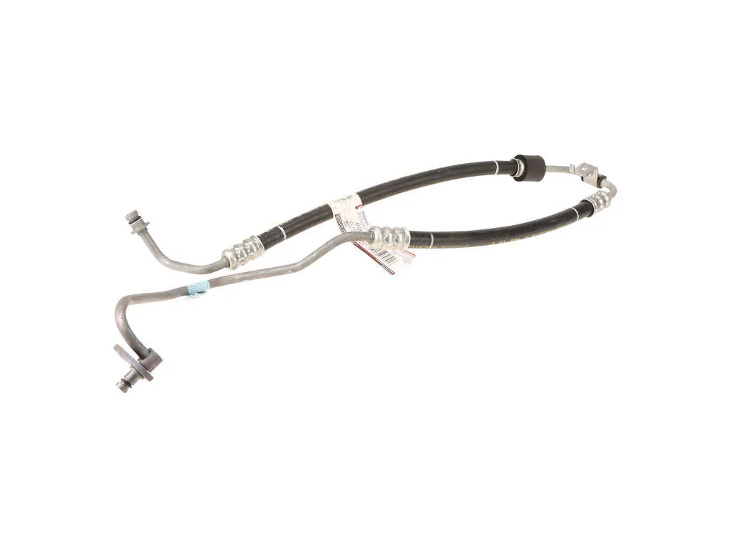 2017, 2016, 2015, 2014, 2013, 2012, 2011 Ford Expedition Power Steering Pressure Hose