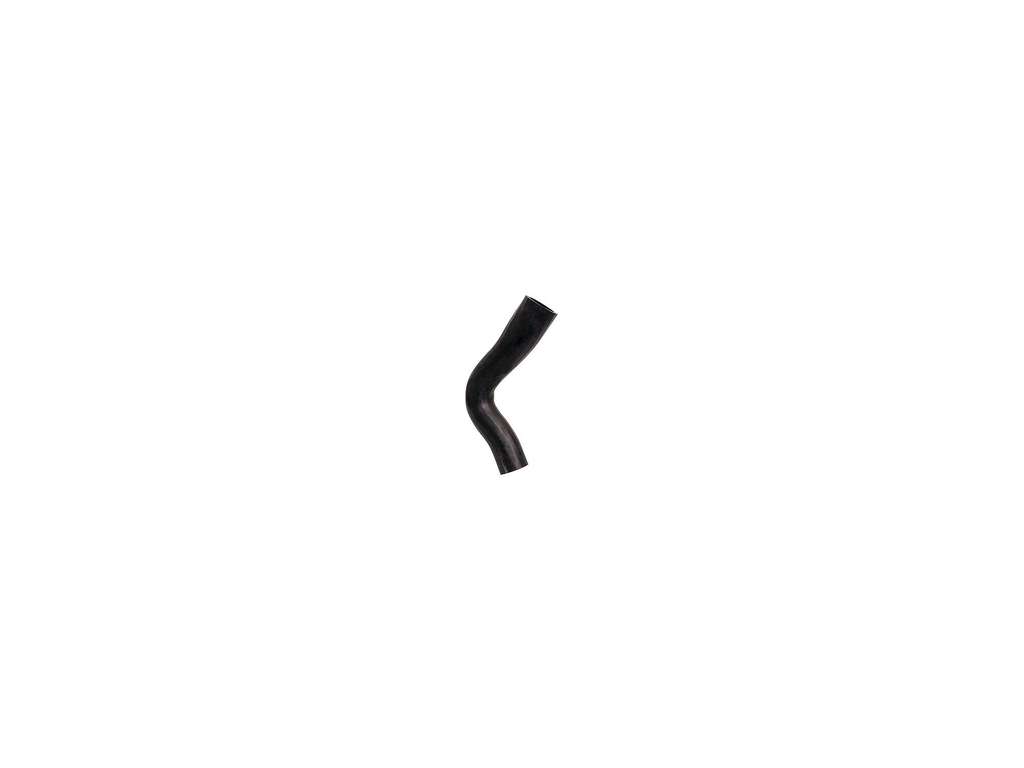 2019, 2018, 2017, 2016, 2015, 2014 Nissan Versa Note Radiator Coolant Hose