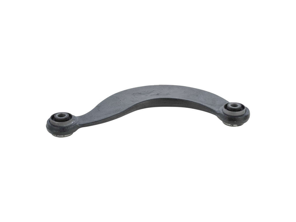 2013, 2012, 2011, 2010, 2009, 2008, 2007, 2006, 2005, 2004 Mazda 3 Suspension Control Arm