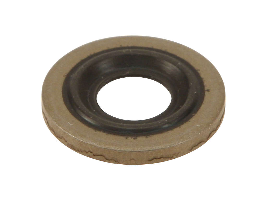 2016, 2015, 2014, 2013, 2012, 2011, 2010, 2009, 2008 Lexus LS600h F Engine Valve Cover Washer Seal