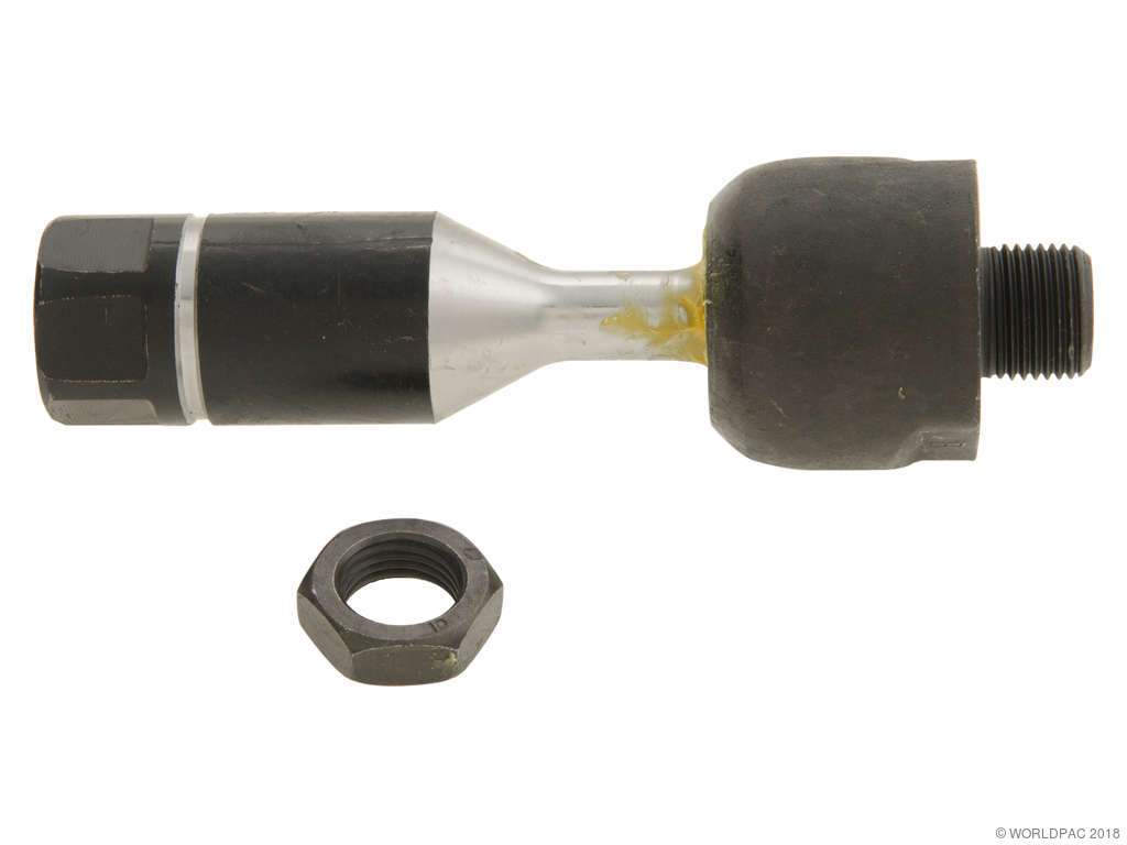 2006, 2005, 2004, 2003 Chevrolet SSR Steering Tie Rod