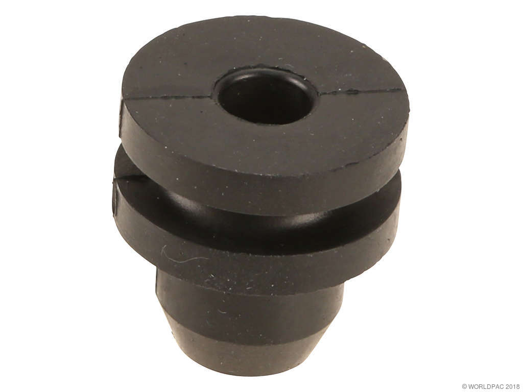 2012, 2011, 2010, 2009, 2008 INFINITI EX35 Radiator Mount