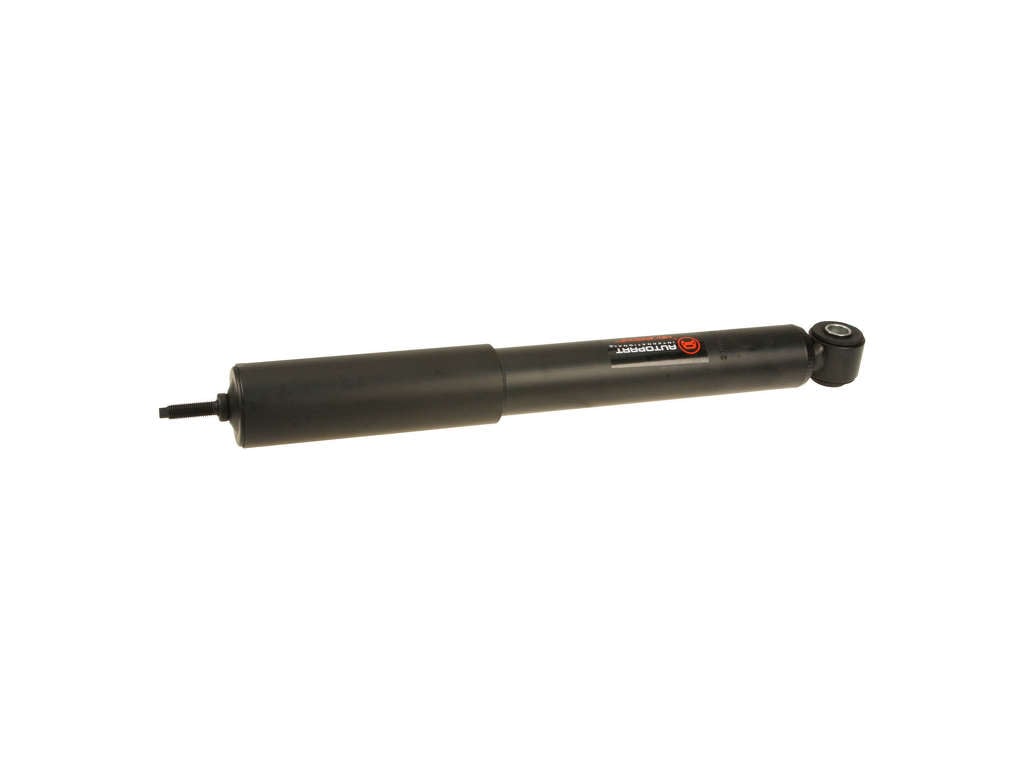 2004, 2003, 2002, 2001, 2000, 1999, 1998 Volvo C70 Suspension Shock Absorber
