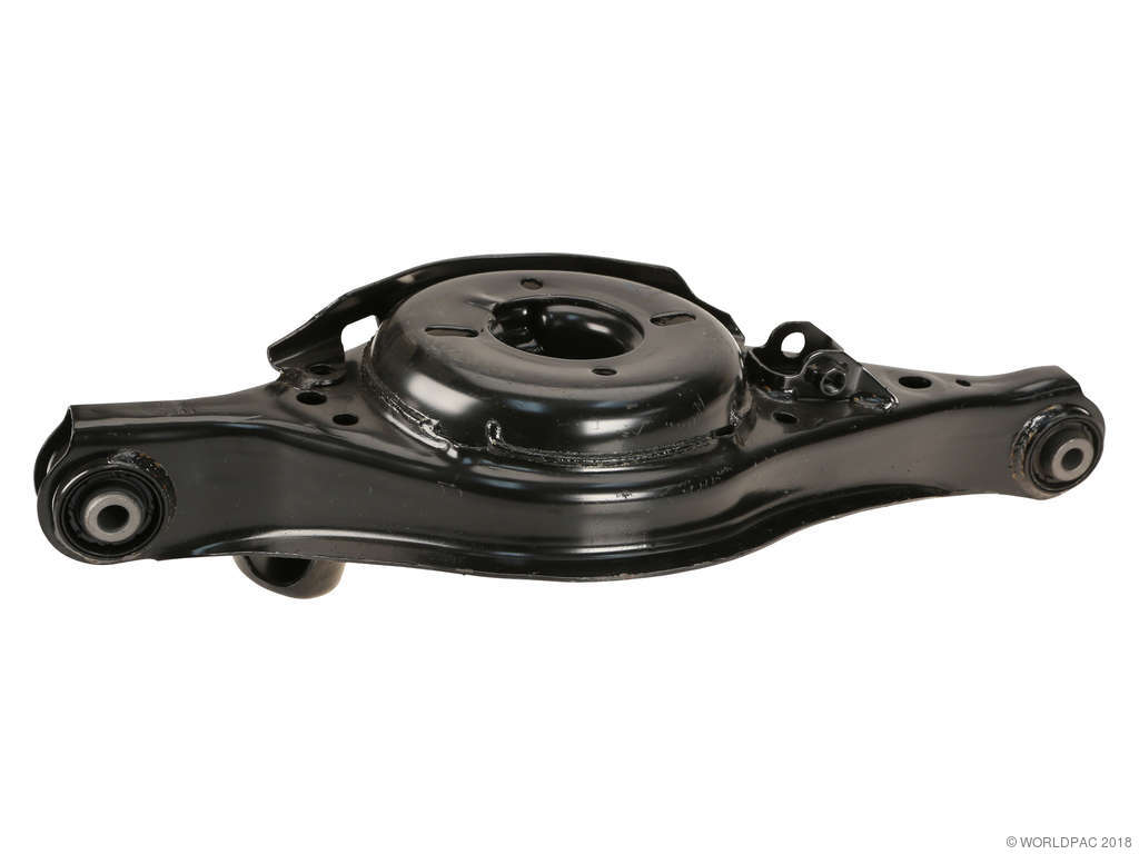 2008, 2007, 2006 Mazda 6 Suspension Control Arm