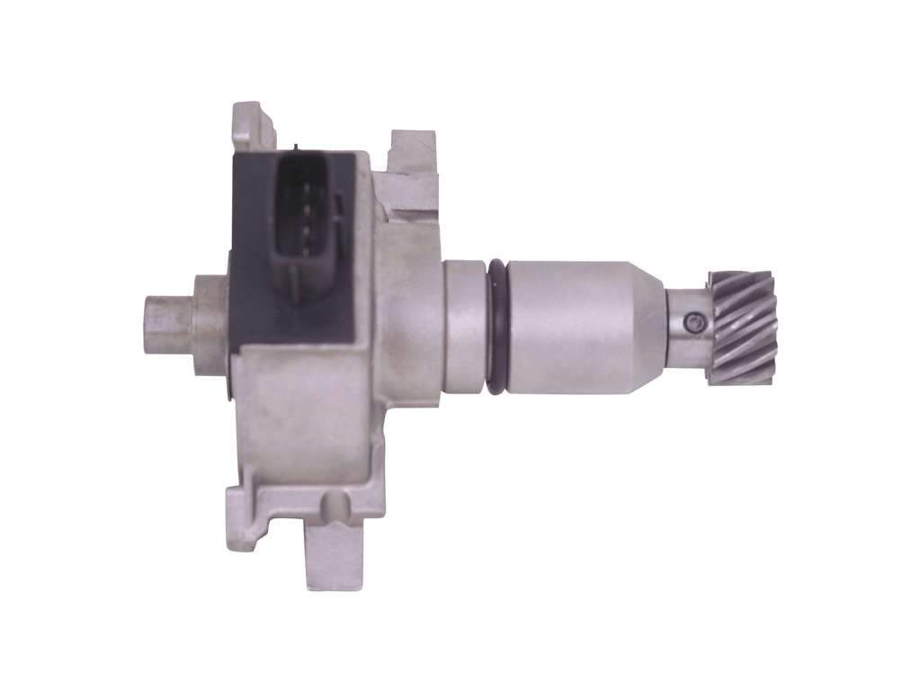 1997, 1996 Ford Probe Distributor