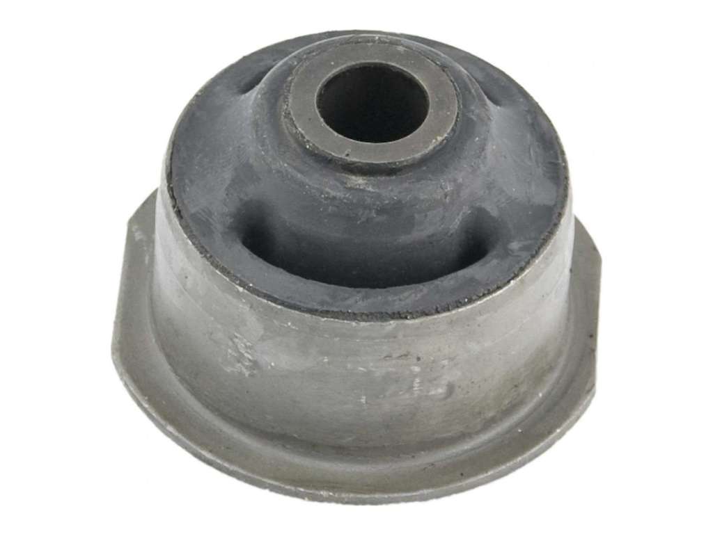 2005, 2004, 2003, 2002, 2001 Pontiac Aztek Suspension Control Arm Bushing
