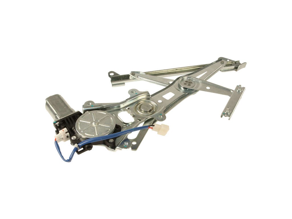 2009, 2008, 2007, 2006, 2005 Subaru Outback Window Regulator