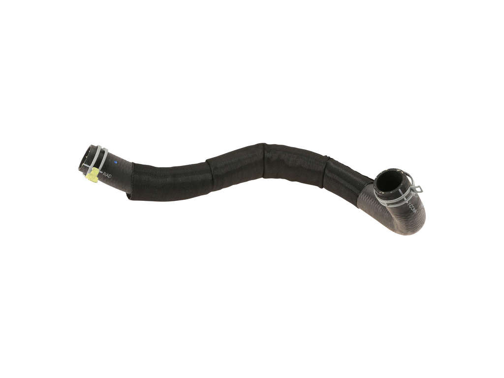 2014, 2013 Ram 4500 Radiator Coolant Hose