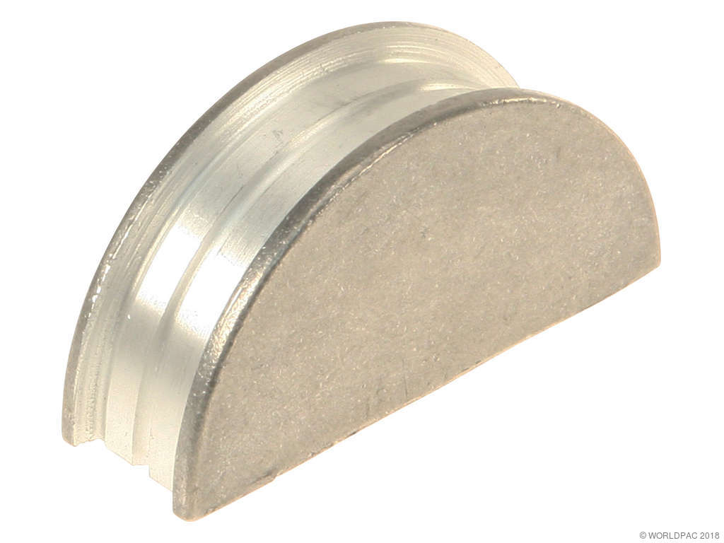 2006, 2005, 2004 Lexus ES330 Engine Camshaft Plug