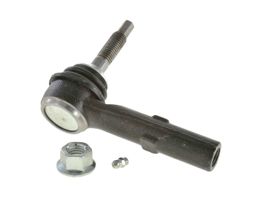 2005, 2004, 2003 Ford Expedition Steering Tie Rod End