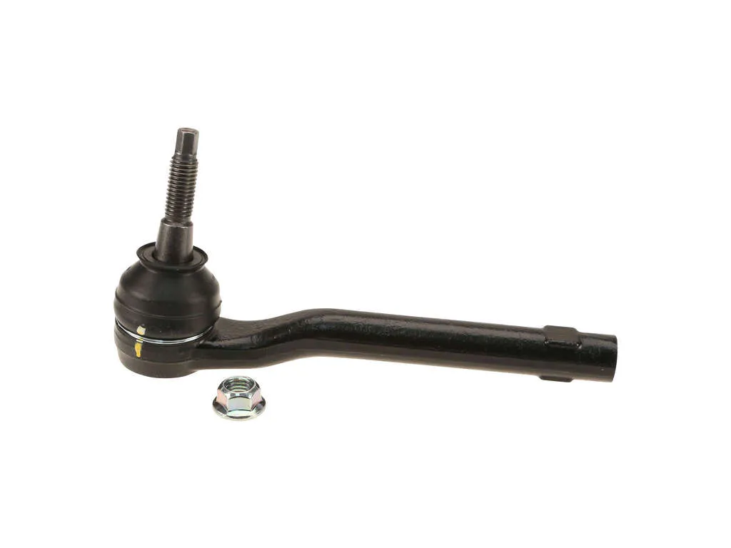 2014, 2013, 2012, 2011, 2010 Ford F-150 Steering Tie Rod End