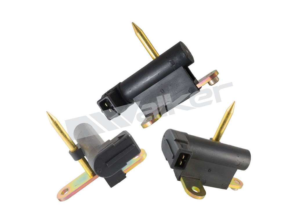 1997, 1996, 1995, 1994, 1993, 1992, 1991 Ford Explorer Engine Crankshaft Position Sensor