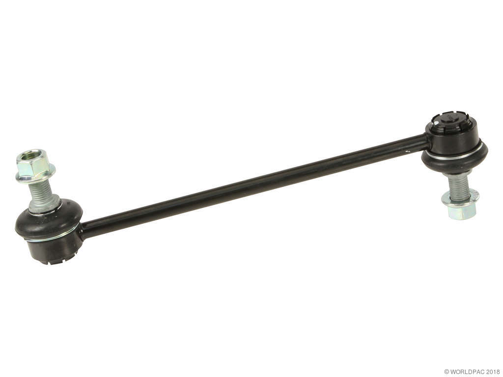 2010, 2009, 2008, 2007, 2006 Kia Optima Suspension Stabilizer Bar Link