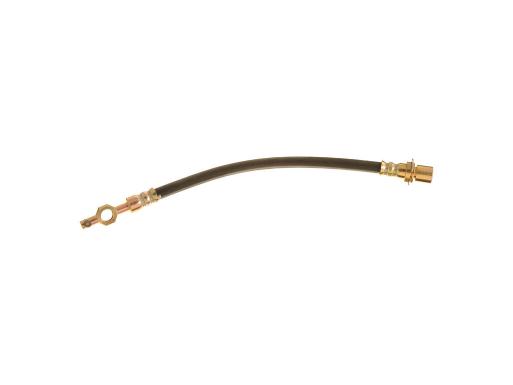 1992, 1991, 1990, 1989 Geo Prizm Brake Hydraulic Hose