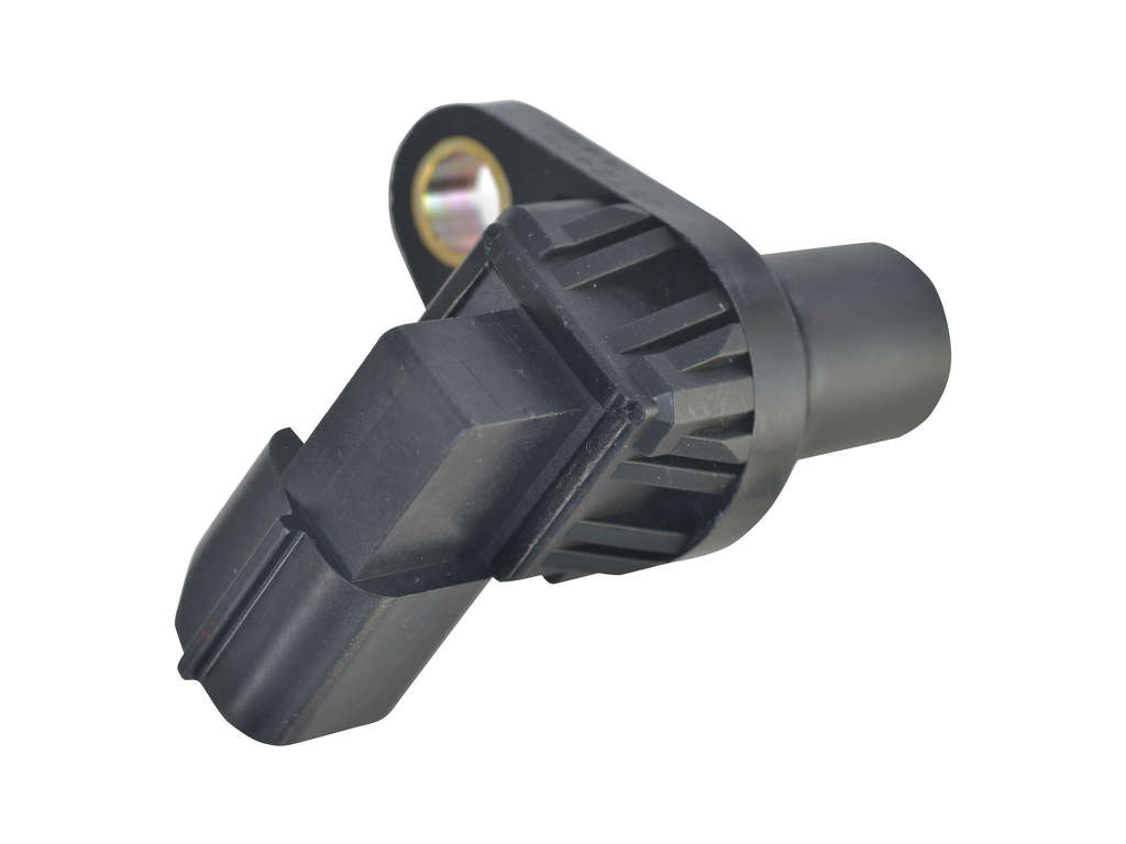 2009, 2008, 2007, 2006, 2005 Subaru Outback Engine Camshaft Position Sensor