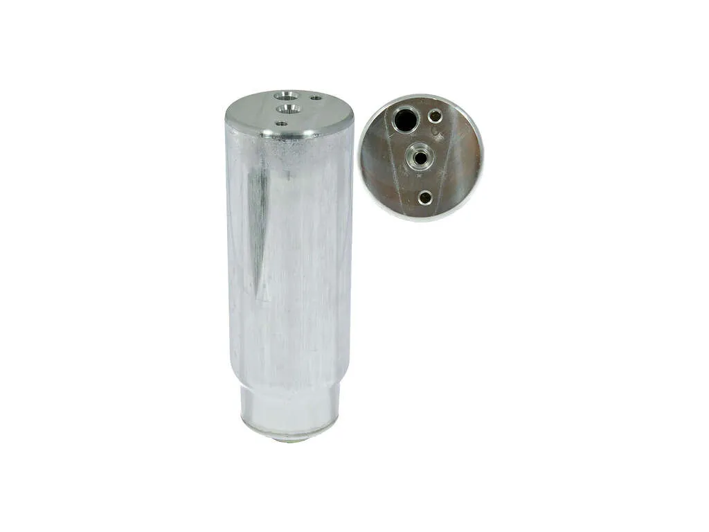2001, 2000, 1999, 1998, 1997, 1996, 1995, 1994 Acura Integra A/C Receiver Drier