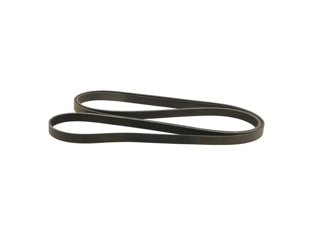 2010, 2009, 2008, 2007, 2006 Chevrolet Express 2500 3500 HD Accessory Drive Belt