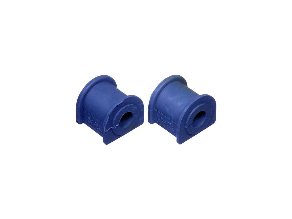 2003, 2002, 2001, 2000, 1999 Dodge Durango Suspension Stabilizer Bar Bushing
