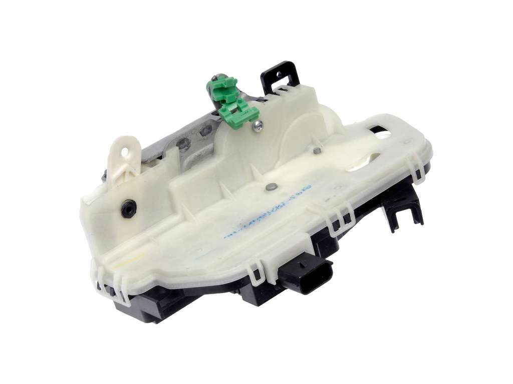 2014, 2013, 2012, 2011, 2010, 2009, 2008, 2007 Ford Edge Door Lock Actuator Motor