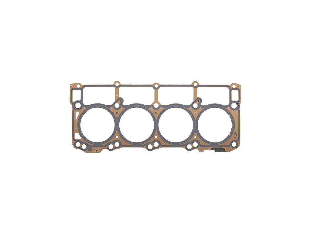 2022, 2021, 2020, 2019, 2018, 2017, 2016, 2015, 2014, 2013, 2012, 2011, 2010, 2009 Dodge Durango Engine Cylinder Head Gasket