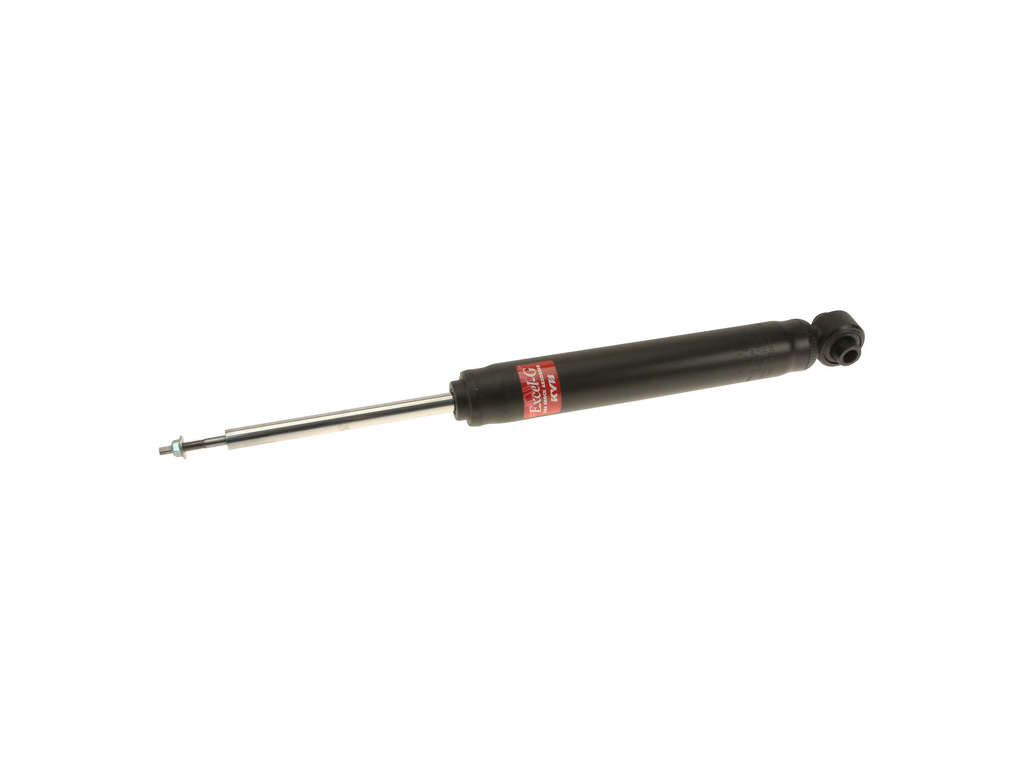 2010, 2009, 2008 Volvo V70 Suspension Shock Absorber