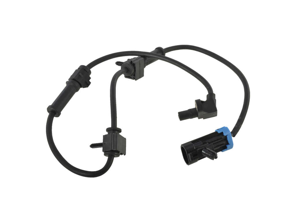2005, 2004, 2003 Chevrolet Astro ABS Wheel Speed Sensor