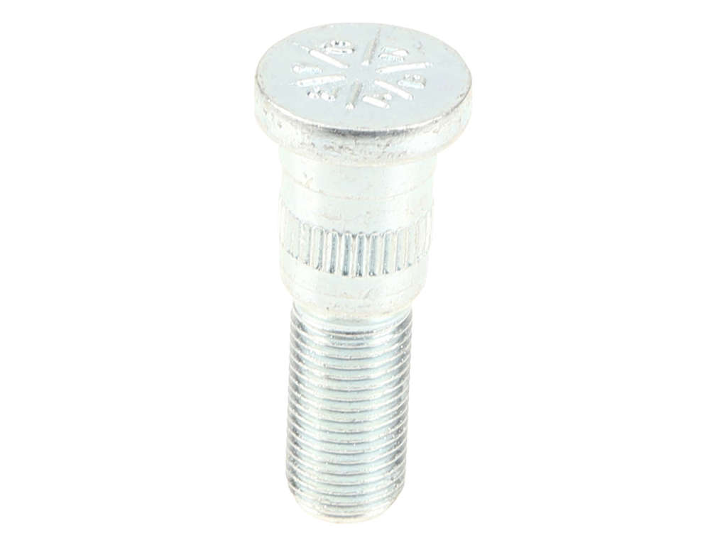 1999, 1998 Dodge Durango Wheel Lug Stud