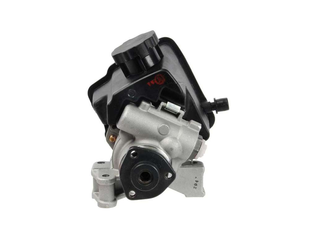 2006, 2005, 2004, 2003, 2002 Freightliner Sprinter 2500 2500 Power Steering Pump