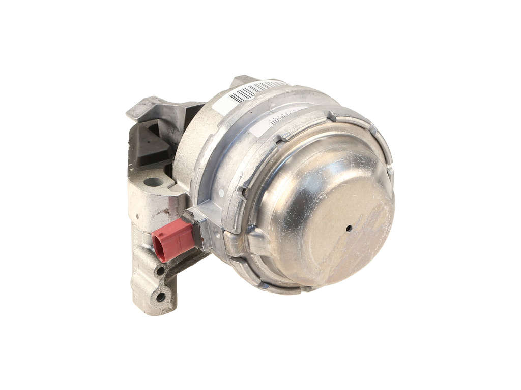 2018, 2017, 2016, 2015, 2014, 2013 Audi S7 Engine Mount