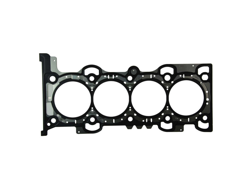 2022, 2021, 2020, 2019, 2018, 2017, 2016, 2015, 2014 Ford Transit Connect Engine Cylinder Head Gasket