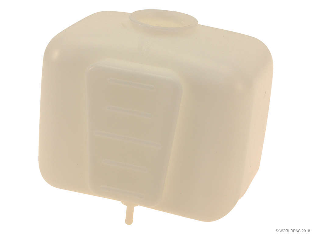 1976, 1975, 1974, 1973, 1972, 1971, 1970, 1969, 1968 BMW 2002 Washer Fluid Reservoir