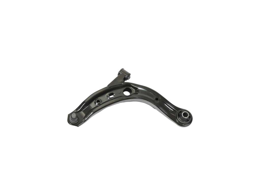 2006, 2005, 2004, 2003, 2002, 2001, 2000 Mazda MPV Suspension Control Arm