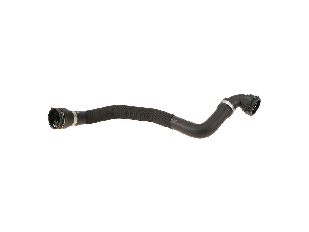 2015, 2014, 2013, 2012 Audi A6 Radiator Coolant Hose