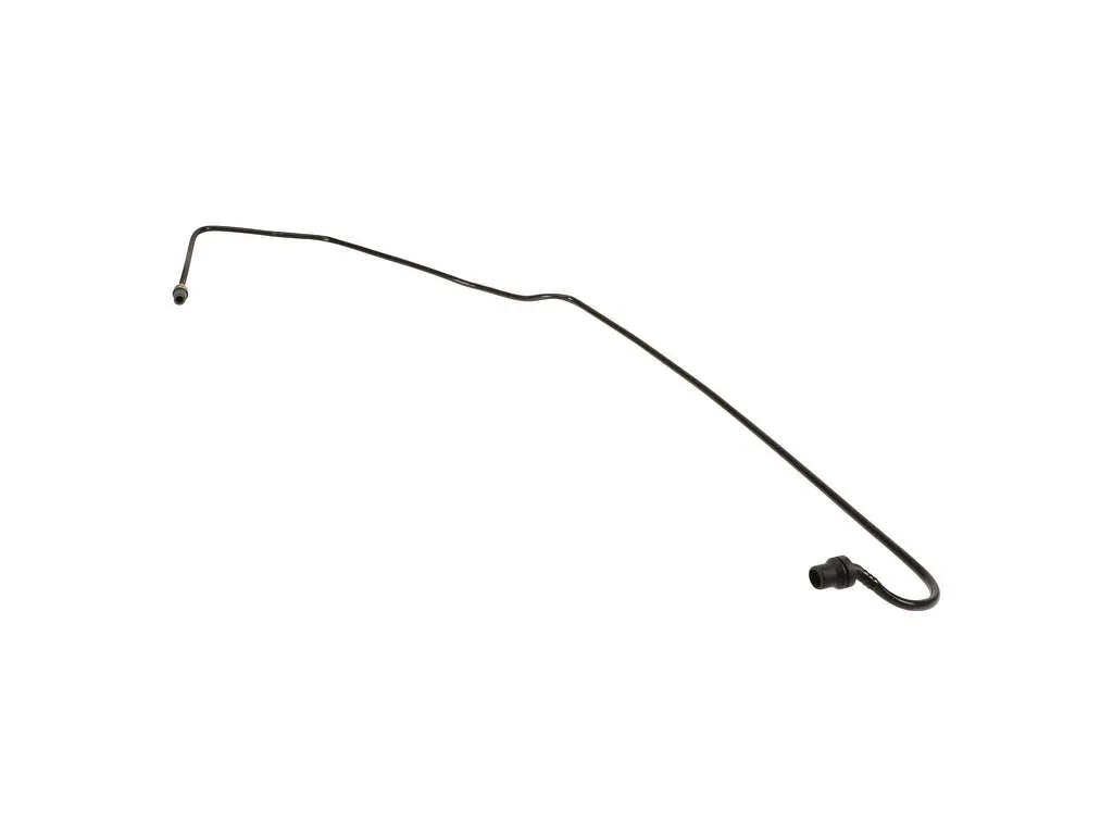 2006, 2005, 2004, 2003, 2002, 2001 BMW M3 Engine Coolant Pipe