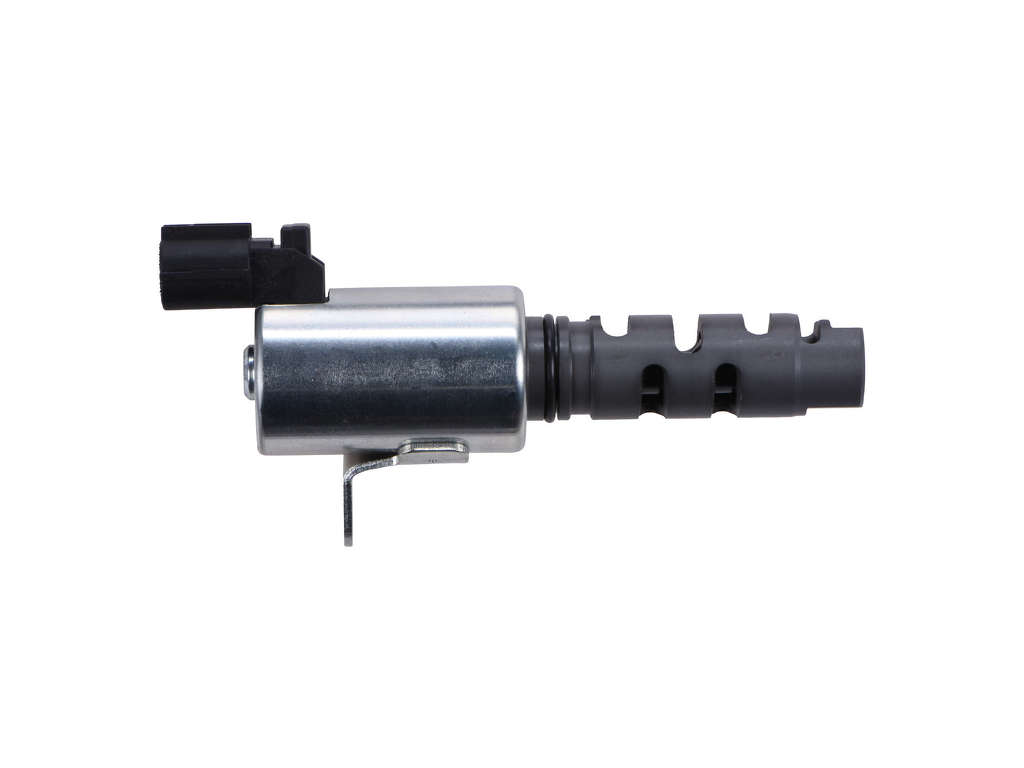 2008, 2007 Lexus GS350 Engine Variable Valve Timing (VVT) Solenoid