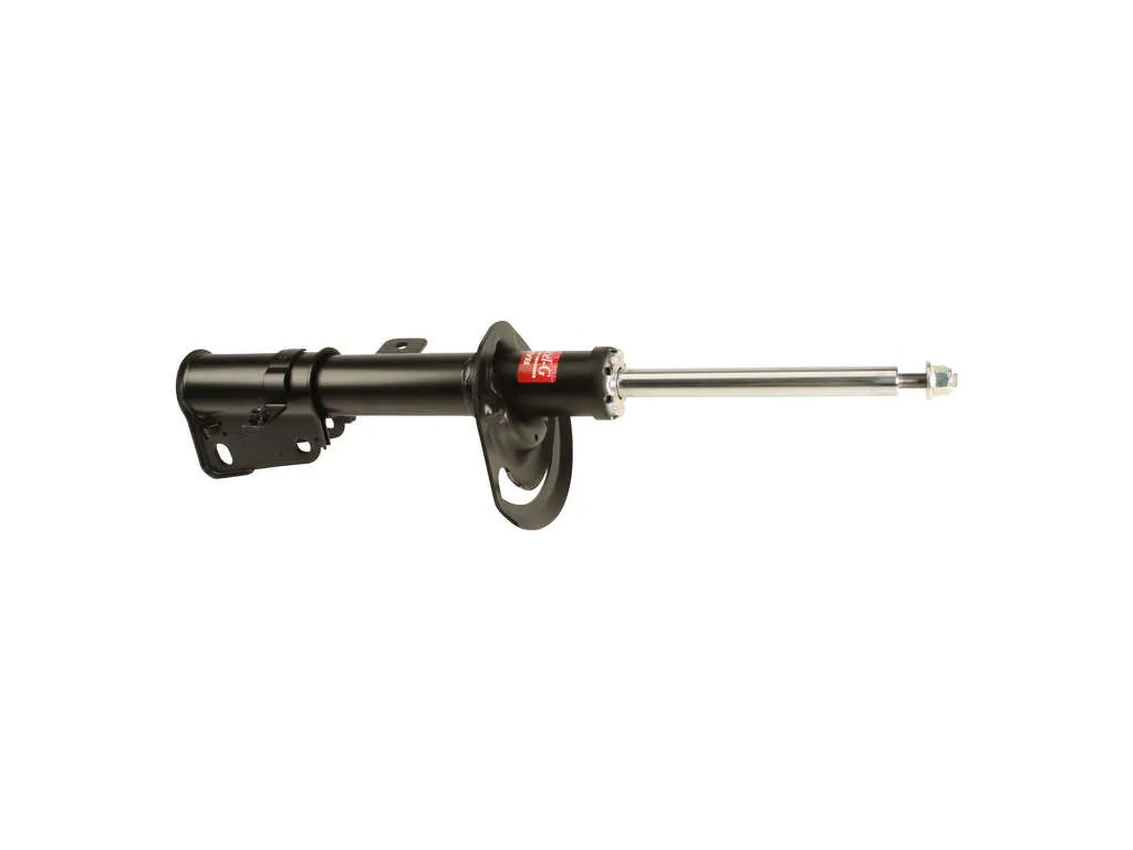 2010, 2009, 2008, 2007 Chrysler Sebring Suspension Strut Assembly
