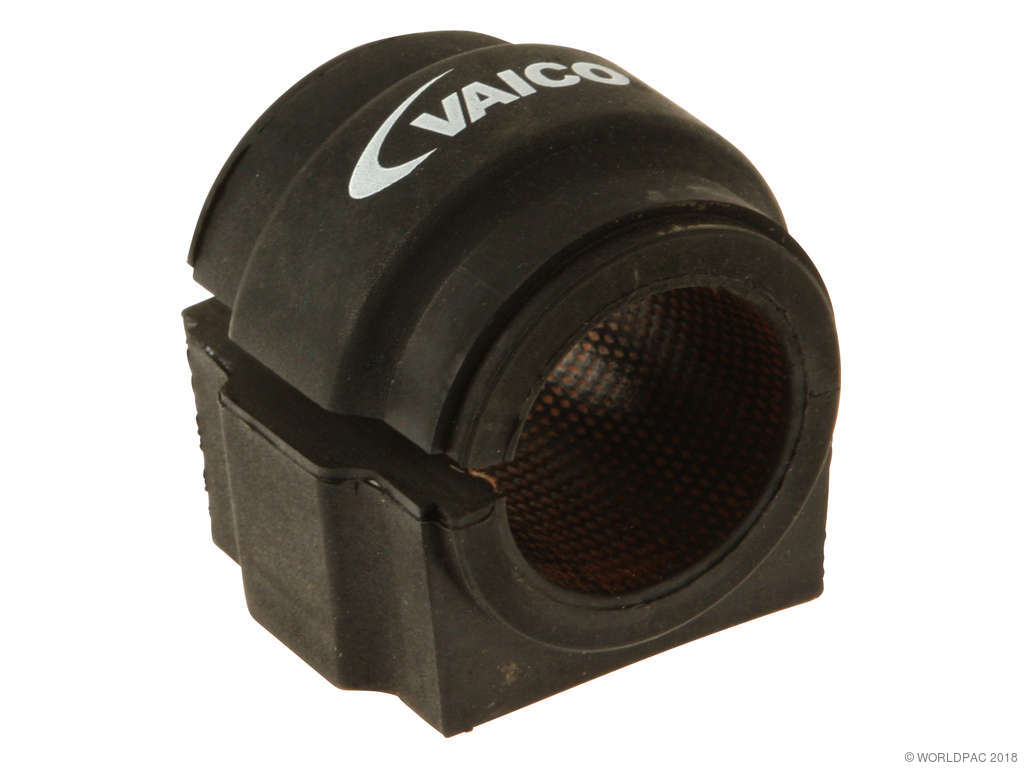 2015, 2014, 2013, 2012, 2011, 2010, 2009, 2008, 2007 Mini Cooper Suspension Stabilizer Bar Bushing