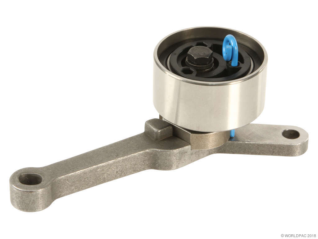 2002, 2001, 2000, 1999, 1998, 1997, 1996, 1995 Dodge Stratus Engine Timing Belt Tensioner