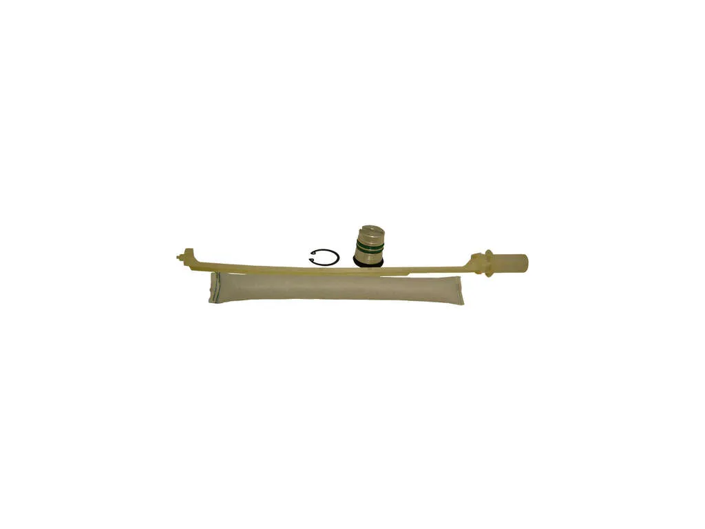 2009, 2008 BMW M3 A/C Receiver Drier / Desiccant Element