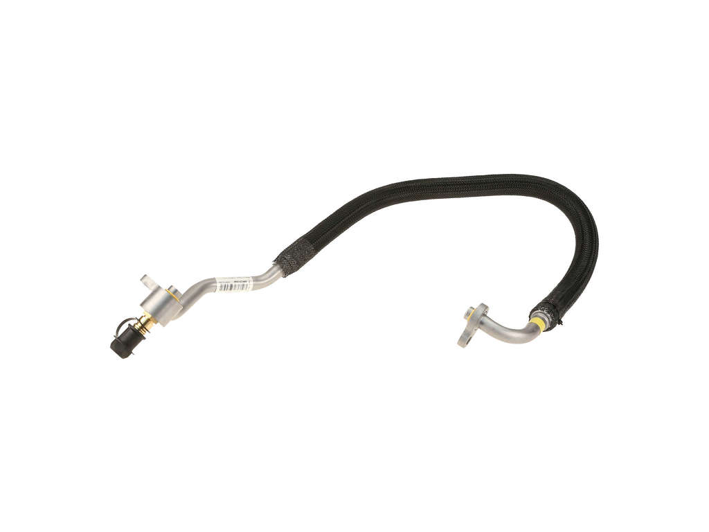 2006, 2005, 2004, 2003 Volvo XC90 A/C Refrigerant Hose