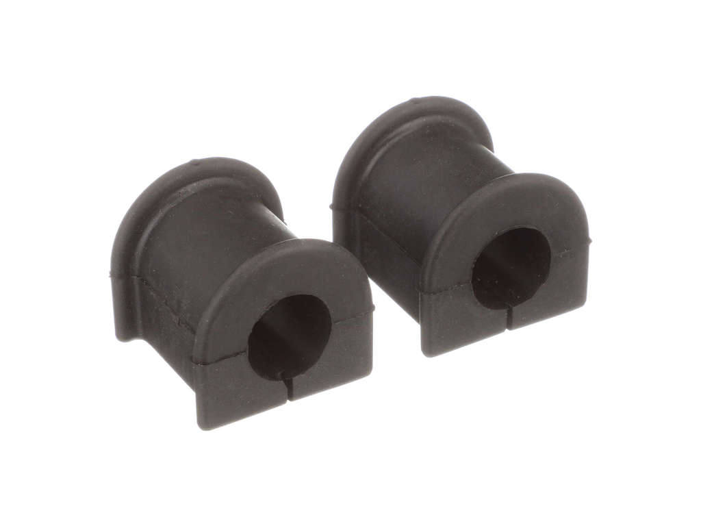 2006, 2005, 2004, 2003 Lexus GX470 Suspension Stabilizer Bar Bushing
