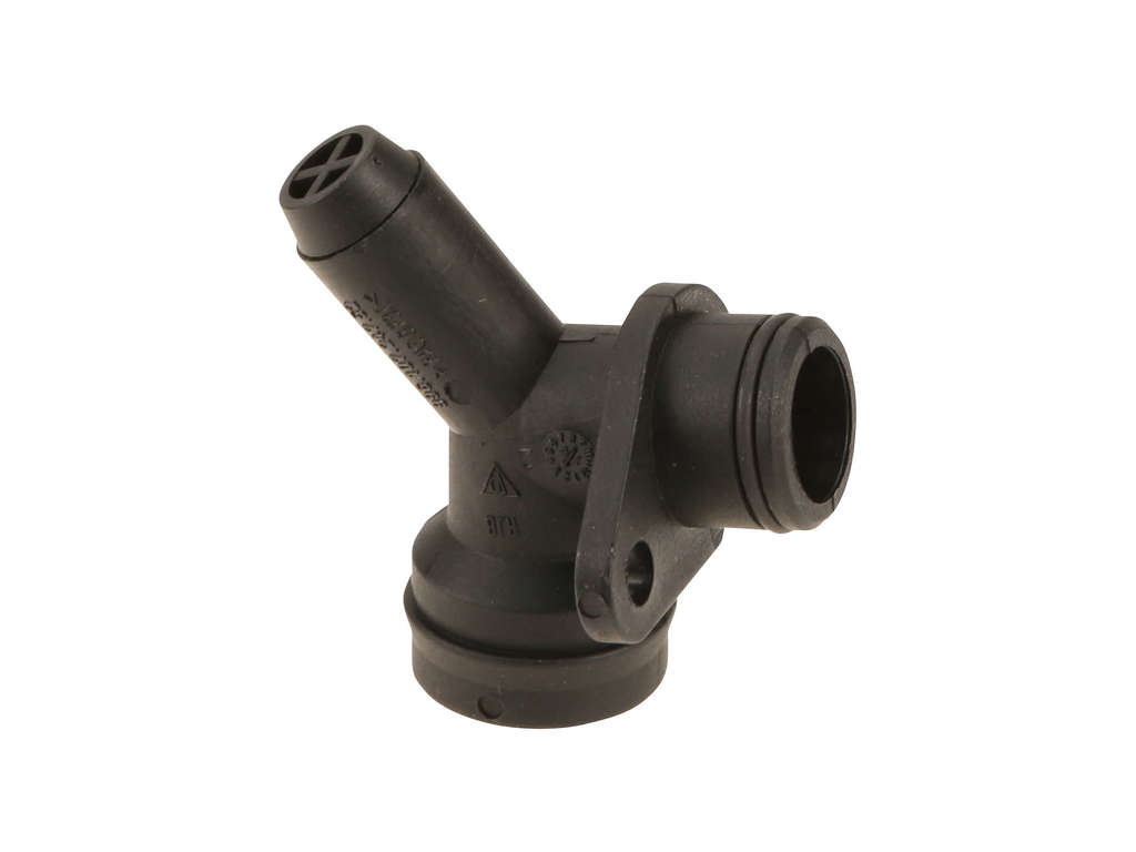 2002, 2001, 2000, 1999, 1998, 1997 Porsche Boxster Engine Crankcase Vent Valve