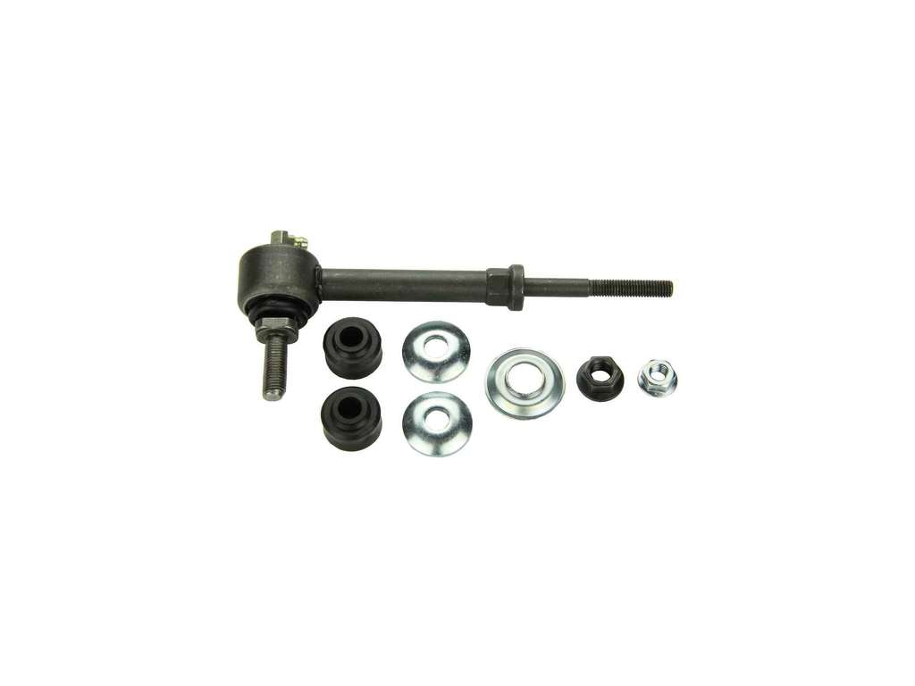 2009, 2008, 2007 Chevrolet Equinox Suspension Stabilizer Bar Link