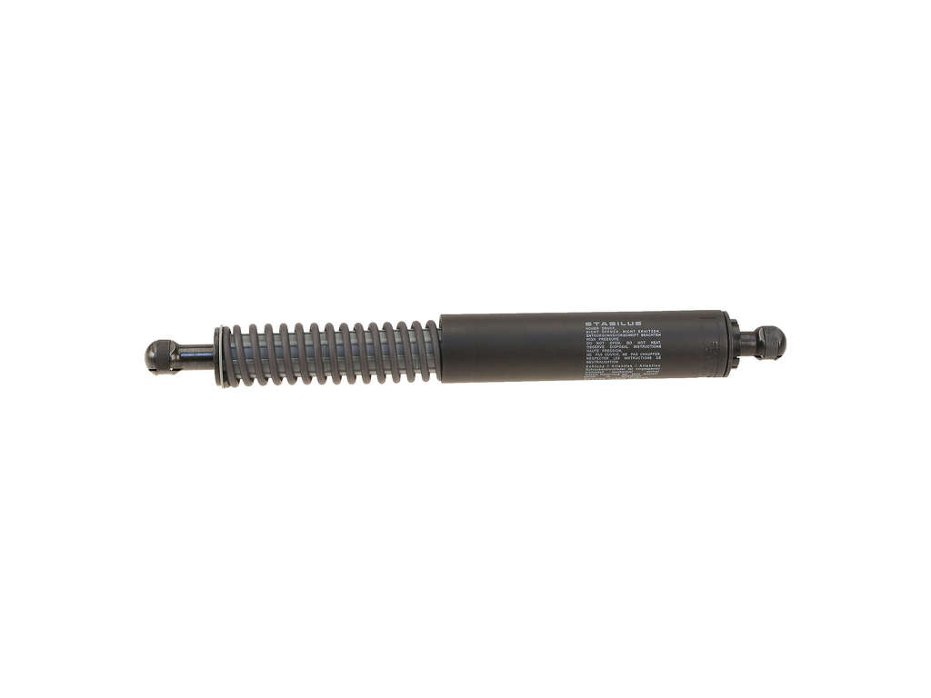 2010, 2009, 2008 Volvo V70 Liftgate Lift Support
