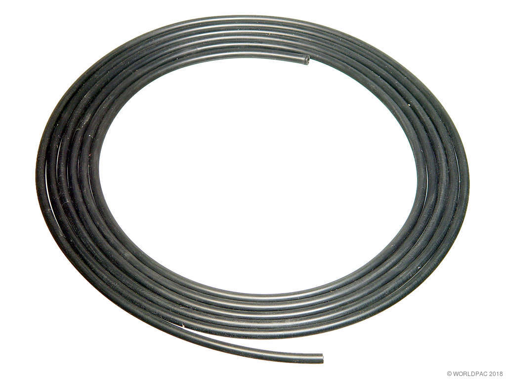 Vacuum Hose
