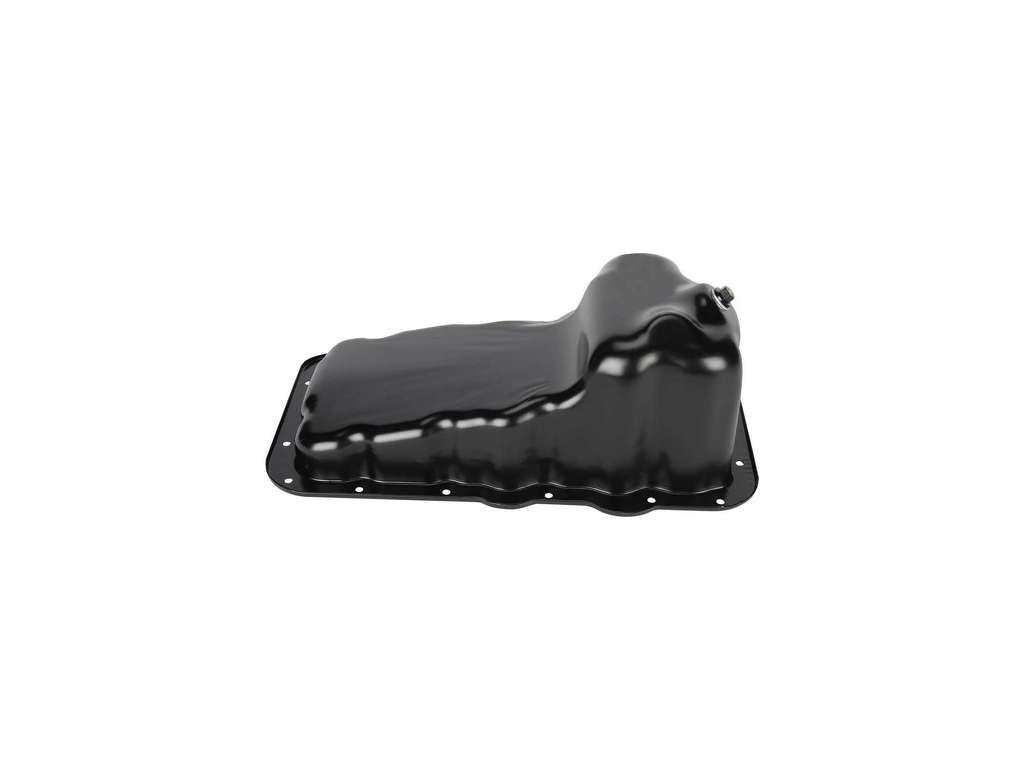2011, 2010, 2009, 2008, 2007 Dodge Nitro Engine Oil Pan