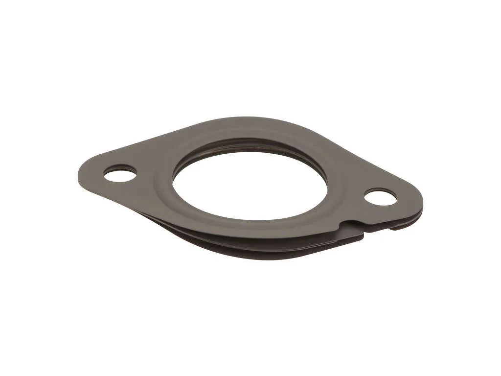 2020, 2019 Ram 4500 4500 Exhaust Gas Recirculation (EGR) Valve Gasket