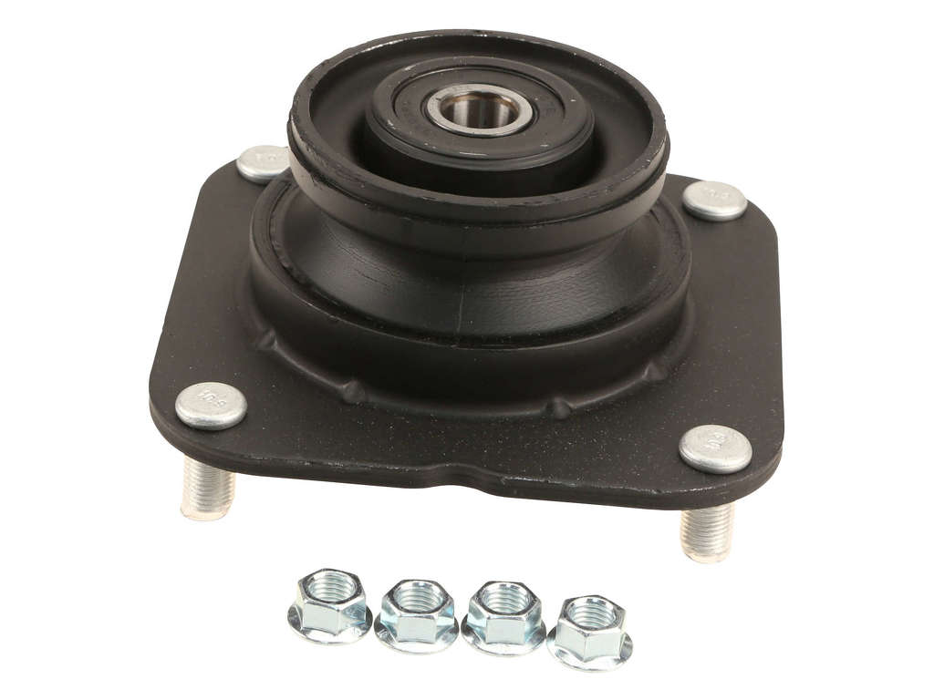 1998, 1997, 1996 Mazda MPV Suspension Strut Mount